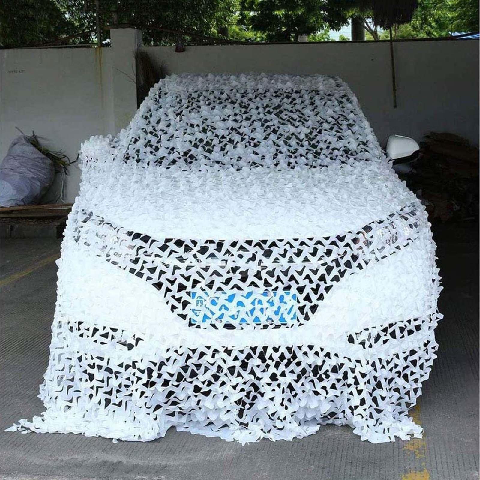 ネット　８ｍ×２ｍ 2.4/5 GHz 8/6.5 dBi Wi-Fi Patch Antenna with 4 N Male